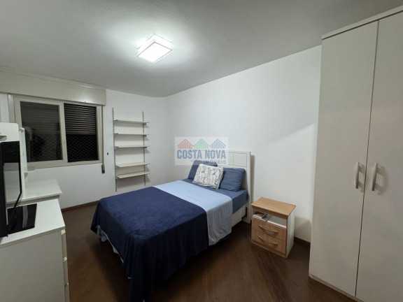 Imagem Apartamento com 2 Quartos para Alugar, 125 m² em Santana - São Paulo Imagem Apartamento com 2 Quartos para Alugar, 125 m² em Santana - São Paulo
