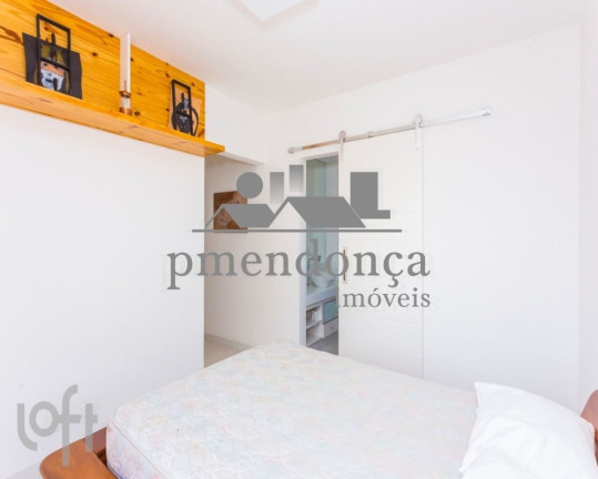 Imagem Apartamento com 4 Quartos à Venda, 125 m² em Pinheiros - São Paulo Imagem Apartamento com 4 Quartos à Venda, 125 m² em Pinheiros - São Paulo