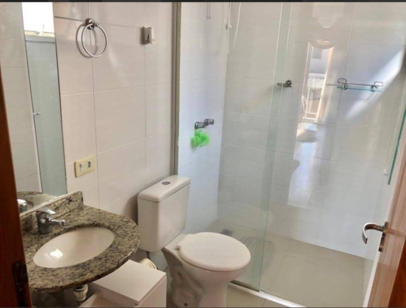 Imagem Sobrado com 3 Quartos à Venda, 127 m² em Cajuru - Curitiba Imagem Sobrado com 3 Quartos à Venda, 127 m² em Cajuru - Curitiba
