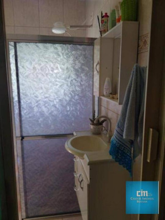 Imagem Chácara com 2 Quartos à Venda, 105 m² em Recanto Maravilha Ii - Boituva Imagem Chácara com 2 Quartos à Venda, 105 m² em Recanto Maravilha Ii - Boituva