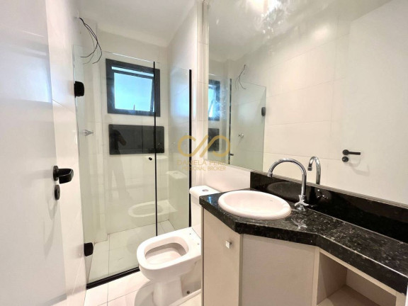 Imagem Apartamento com 2 Quartos à Venda, 56 m² em Tupi - Praia Grande Imagem Apartamento com 2 Quartos à Venda, 56 m² em Tupi - Praia Grande