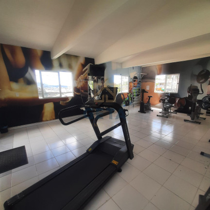 Imagem Casa com 2 Quartos à Venda, 49 m² em Lídia Duarte - Camboriú