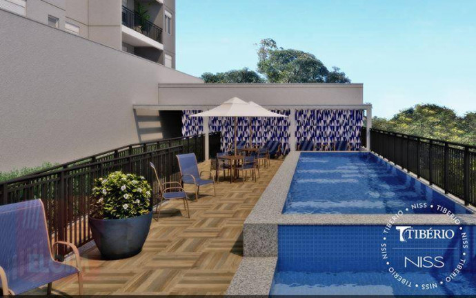 Imagem Apartamento com 3 Quartos à Venda, 70 m² em Alto Da Lapa - São Paulo Imagem Apartamento com 3 Quartos à Venda, 70 m² em Alto Da Lapa - São Paulo
