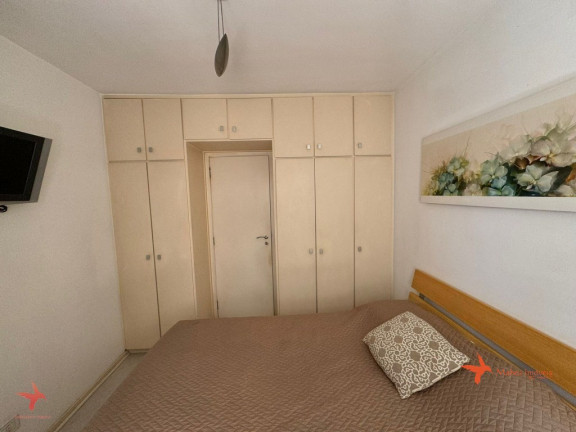 Imagem Imóvel com 1 Quarto à Venda, 42 m² em Pinheiros - São Paulo Imagem Imóvel com 1 Quarto à Venda, 42 m² em Pinheiros - São Paulo