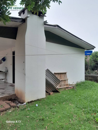 Casa à Venda,  em São Carlos