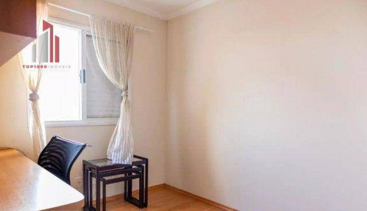 Imagem Apartamento com 3 Quartos à Venda, 71 m² em Tucuruvi - São Paulo Imagem Apartamento com 3 Quartos à Venda, 71 m² em Tucuruvi - São Paulo