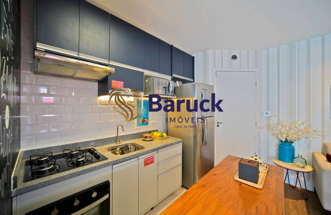 Imagem Apartamento com 2 Quartos à Venda, 43 m² em Conceição - Diadema Imagem Apartamento com 2 Quartos à Venda, 43 m² em Conceição - Diadema