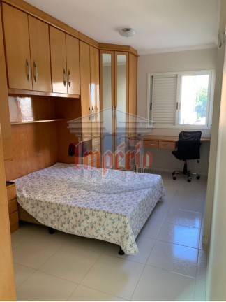 Imagem Apartamento com 4 Quartos à Venda, 153 m² em Barcelona - São Caetano Do Sul Imagem Apartamento com 4 Quartos à Venda, 153 m² em Barcelona - São Caetano Do Sul