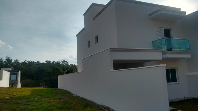 Imagem Imóvel com 3 Quartos à Venda, 136 m² em Jardim Celeste - Jundiaí