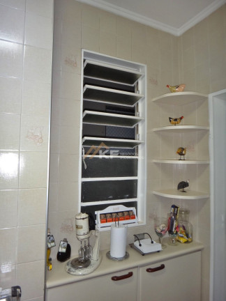 Imagem Apartamento com 2 Quartos à Venda, 79 m² em Jardim Palma Travassos - Ribeirão Preto Imagem Apartamento com 2 Quartos à Venda, 79 m² em Jardim Palma Travassos - Ribeirão Preto