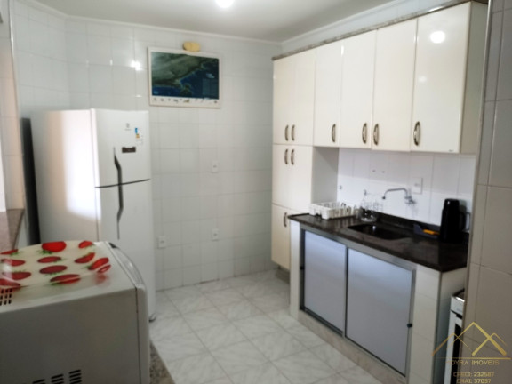 Imagem Apartamento com 3 Quartos à Venda, 106 m² em Itaguá - Ubatuba Imagem Apartamento com 3 Quartos à Venda, 106 m² em Itaguá - Ubatuba
