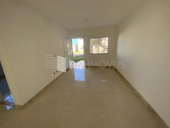 Imagem Apartamento com 2 Quartos à Venda, 67 m² em Catu De Abrantes - Camaçari Imagem Apartamento com 2 Quartos à Venda, 67 m² em Catu De Abrantes - Camaçari