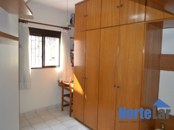 Imagem Sobrado com 3 Quartos à Venda, 120 m² em Parque Monteiro Soares - São Paulo