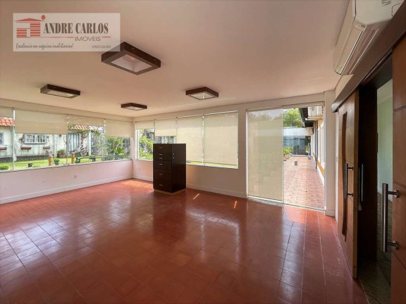 Imagem Casa com 4 Quartos à Venda, 800 m² em Granja Viana - Cotia Imagem Casa com 4 Quartos à Venda, 800 m² em Granja Viana - Cotia