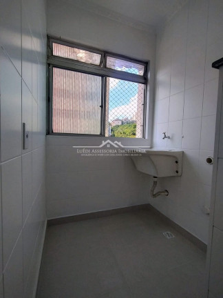 Imagem Apartamento com 2 Quartos à Venda, 58 m² em Jardim Santa Terezinha (zona Leste) - São Paulo Imagem Apartamento com 2 Quartos à Venda, 58 m² em Jardim Santa Terezinha (zona Leste) - São Paulo