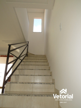 Imagem Sobrado com 3 Quartos à Venda, 225 m² em Sandra Regina - Barreiras Imagem Sobrado com 3 Quartos à Venda, 225 m² em Sandra Regina - Barreiras