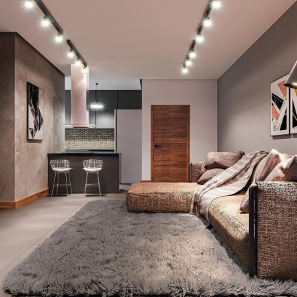 Imagem Imóvel com 2 Quartos à Venda, 82 m² em Praia Do Morro - Guarapari Imagem Imóvel com 2 Quartos à Venda, 82 m² em Praia Do Morro - Guarapari