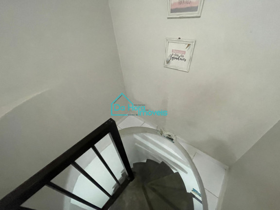 Imagem Apartamento com 2 Quartos à Venda, 88 m² em Centro - Mongaguá Imagem Apartamento com 2 Quartos à Venda, 88 m² em Centro - Mongaguá