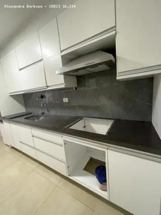 Imagem Apartamento com 3 Quartos à Venda, 160 m² em Boa Viagem - Recife