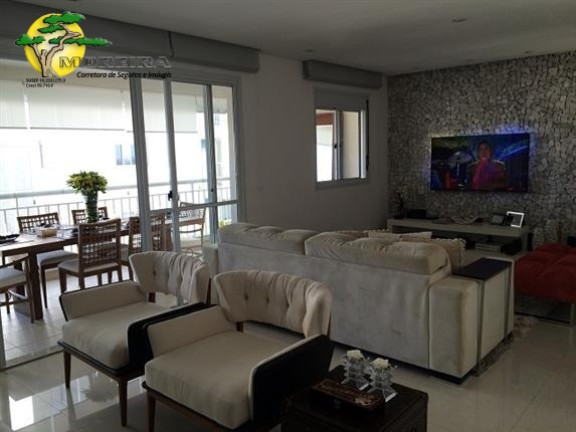 Imagem Apartamento com 3 Quartos à Venda, 122 m² em Mandaqui - São Paulo Imagem Apartamento com 3 Quartos à Venda, 122 m² em Mandaqui - São Paulo