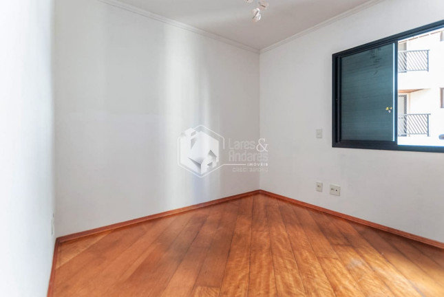 Imagem Apartamento com 2 Quartos à Venda, 68 m² em Vila Mariana - São Paulo Imagem Apartamento com 2 Quartos à Venda, 68 m² em Vila Mariana - São Paulo