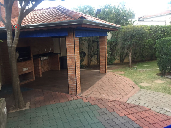 Imagem Apartamento com 2 Quartos à Venda, 50 m² em Quinta Da Paineira - São Paulo Imagem Apartamento com 2 Quartos à Venda, 50 m² em Quinta Da Paineira - São Paulo