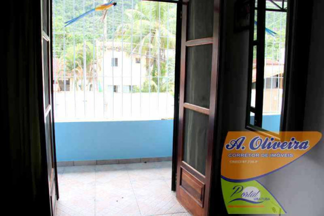 Imagem Apartamento com 2 Quartos à Venda, 116 m² em Perequê Açu - Ubatuba Imagem Apartamento com 2 Quartos à Venda, 116 m² em Perequê Açu - Ubatuba