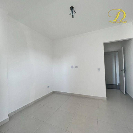 Imagem Apartamento com 2 Quartos à Venda, 88 m² em Ocian - Praia Grande Imagem Apartamento com 2 Quartos à Venda, 88 m² em Ocian - Praia Grande