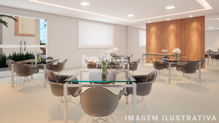 Imagem Apartamento com 2 Quartos à Venda, 40 m² em Região Protásio Alves - Porto Alegre Imagem Apartamento com 2 Quartos à Venda, 40 m² em Região Protásio Alves - Porto Alegre
