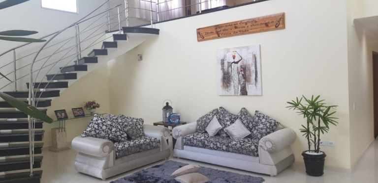 Imagem Chácara com 4 Quartos à Venda, 5 m² em Vila Santista - Atibaia Imagem Chácara com 4 Quartos à Venda, 5 m² em Vila Santista - Atibaia