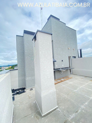 Imagem Apartamento com 2 Quartos à Venda, 65 m² em Vila Gardenia - Atibaia