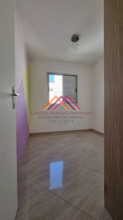 Imagem Apartamento com 2 Quartos à Venda, 47 m² em Vila Palmeiras - São Paulo Imagem Apartamento com 2 Quartos à Venda, 47 m² em Vila Palmeiras - São Paulo