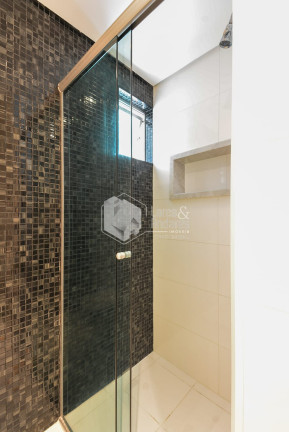Imagem Apartamento com 2 Quartos à Venda, 92 m² em Indianópolis - São Paulo
