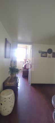 Imagem Imóvel com 3 Quartos à Venda, 140 m² em Ingá - Niterói