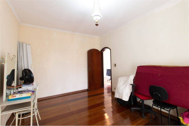 Imagem Sobrado com 3 Quartos à Venda, 250 m² em Vila Curuçá - São Paulo Imagem Sobrado com 3 Quartos à Venda, 250 m² em Vila Curuçá - São Paulo