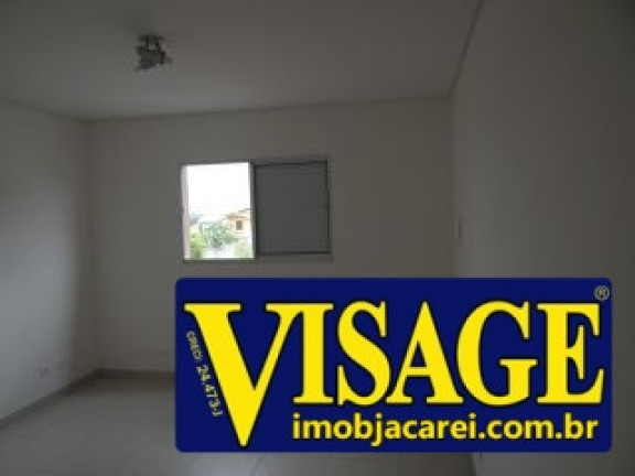 Imagem Casa com 3 Quartos à Venda, 173 m² em Vila Branca - Jacareí