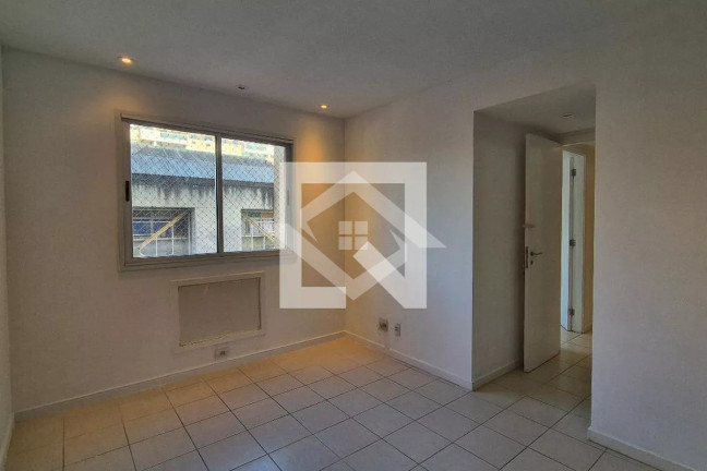 Imagem Apartamento com 2 Quartos à Venda, 62 m² em Recreio Dos Bandeirantes - Rio De Janeiro Imagem Apartamento com 2 Quartos à Venda, 62 m² em Recreio Dos Bandeirantes - Rio De Janeiro