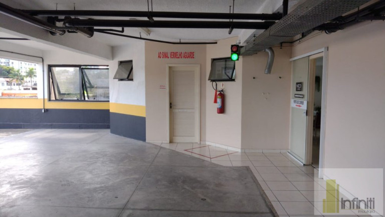Imagem Sala Comercial à Venda, 40 m² em Taquara - Rio De Janeiro Imagem Sala Comercial à Venda, 40 m² em Taquara - Rio De Janeiro
