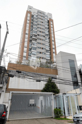 Imagem Apartamento com 2 Quartos à Venda, 82 m² em Bosque Da Saúde - São Paulo Imagem Apartamento com 2 Quartos à Venda, 82 m² em Bosque Da Saúde - São Paulo