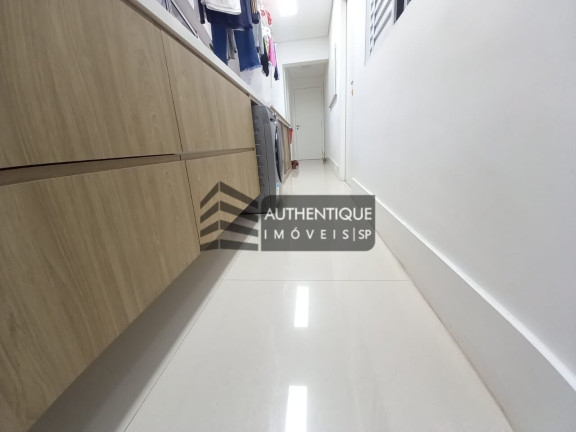 Imagem Apartamento com 4 Quartos à Venda, 271 m² em Chacara Klabin - São Paulo Imagem Apartamento com 4 Quartos à Venda, 271 m² em Chacara Klabin - São Paulo