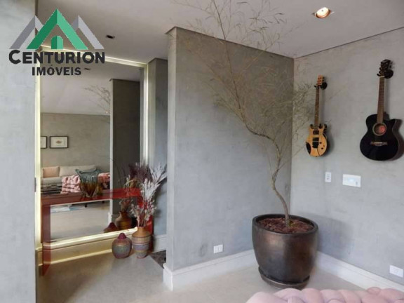 Imagem Casa de Condomínio com 4 Quartos à Venda, 500 m² em Chácaras São Carlos - Cotia Imagem Casa de Condomínio com 4 Quartos à Venda, 500 m² em Chácaras São Carlos - Cotia