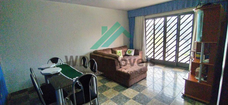 Imagem Casa com 2 Quartos à Venda, 220 m² em Alto Tarumã - Pinhais