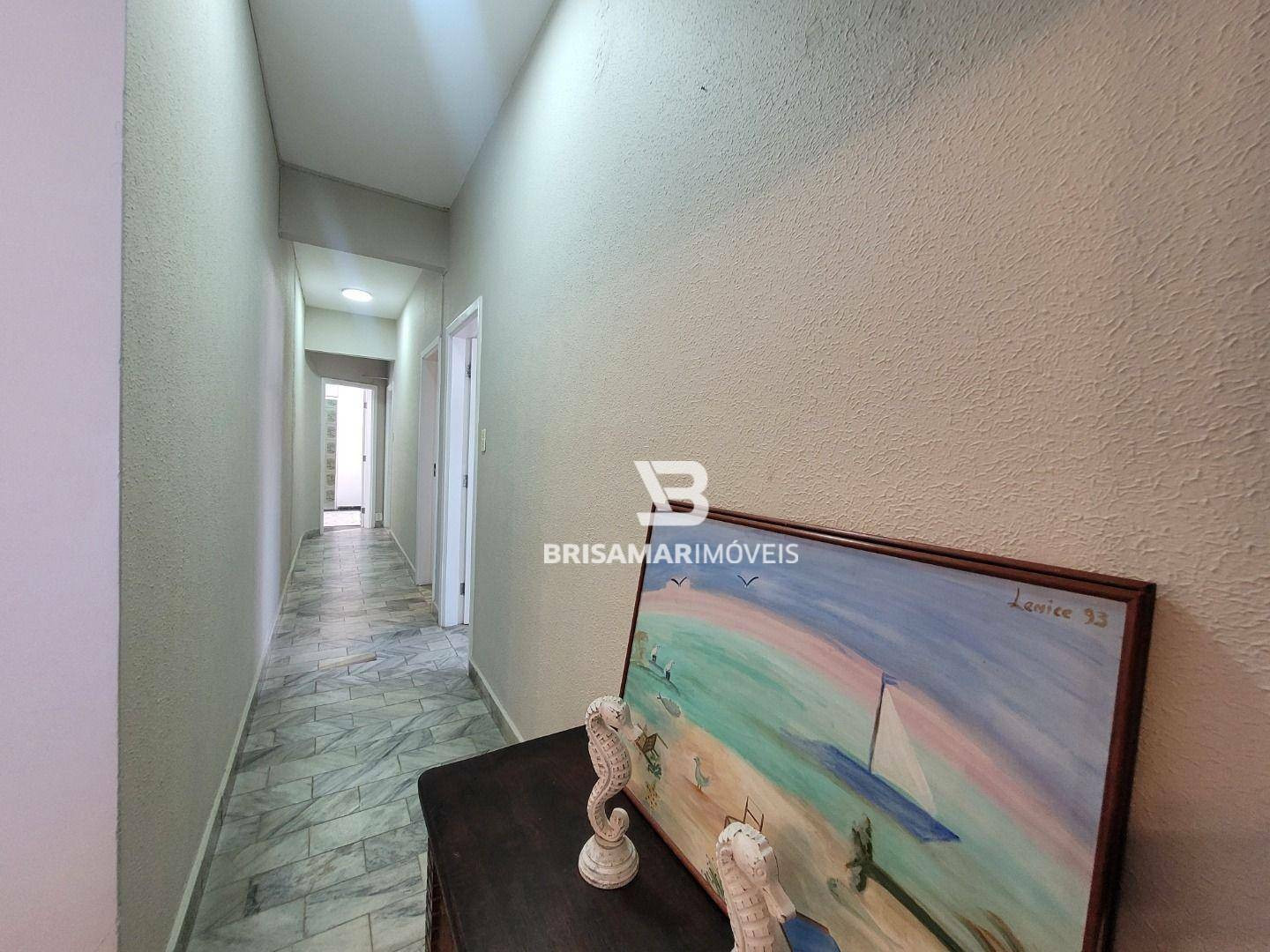 Imagem Apartamento com 5 Quartos para Alugar, 185 m² em Pitangueiras - Guarujá Imagem Apartamento com 5 Quartos para Alugar, 185 m² em Pitangueiras - Guarujá