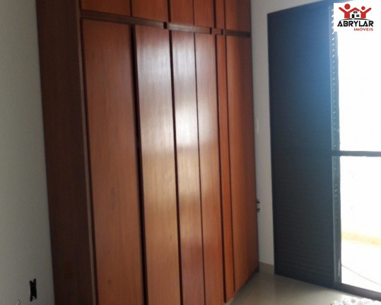 Imagem Imóvel com 5 Quartos à Venda, 550 m² em Caxambu - Jundiai Imagem Imóvel com 5 Quartos à Venda, 550 m² em Caxambu - Jundiai