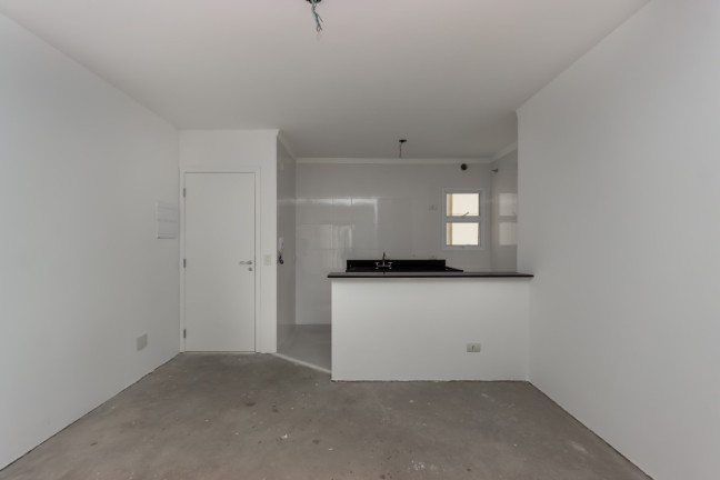 Imagem Apartamento com 2 Quartos à Venda, 65 m² em Saúde - São Paulo Imagem Apartamento com 2 Quartos à Venda, 65 m² em Saúde - São Paulo