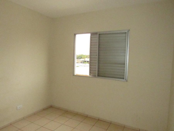 Imagem Apartamento com 1 Quarto à Venda, 38 m² em Centro - Piracicaba