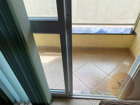 Imagem Apartamento com 2 Quartos à Venda, 76 m² em Santa Maria - São Caetano Do Sul Imagem Apartamento com 2 Quartos à Venda, 76 m² em Santa Maria - São Caetano Do Sul