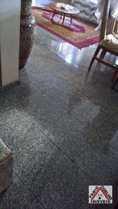 Imagem Sobrado com 3 Quartos à Venda, 140 m² em Cidade Dutra - São Paulo Imagem Sobrado com 3 Quartos à Venda, 140 m² em Cidade Dutra - São Paulo