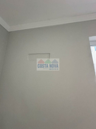 Imagem Apartamento com 2 Quartos à Venda, 80 m² em Aparecida - Santos Imagem Apartamento com 2 Quartos à Venda, 80 m² em Aparecida - Santos