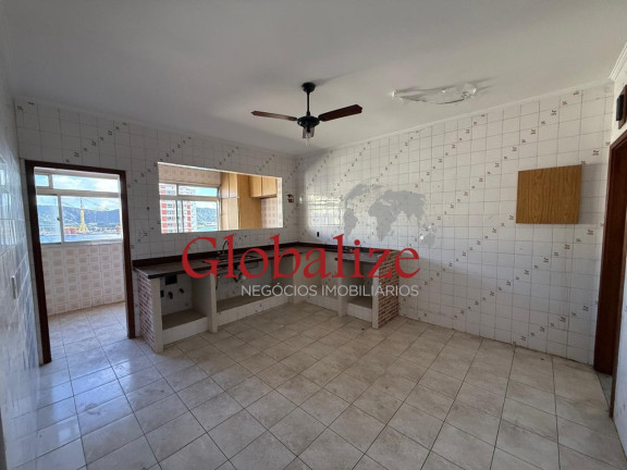 Imagem Imóvel com 2 Quartos à Venda, 190 m² em Ponta Da Praia - Santos Imagem Imóvel com 2 Quartos à Venda, 190 m² em Ponta Da Praia - Santos